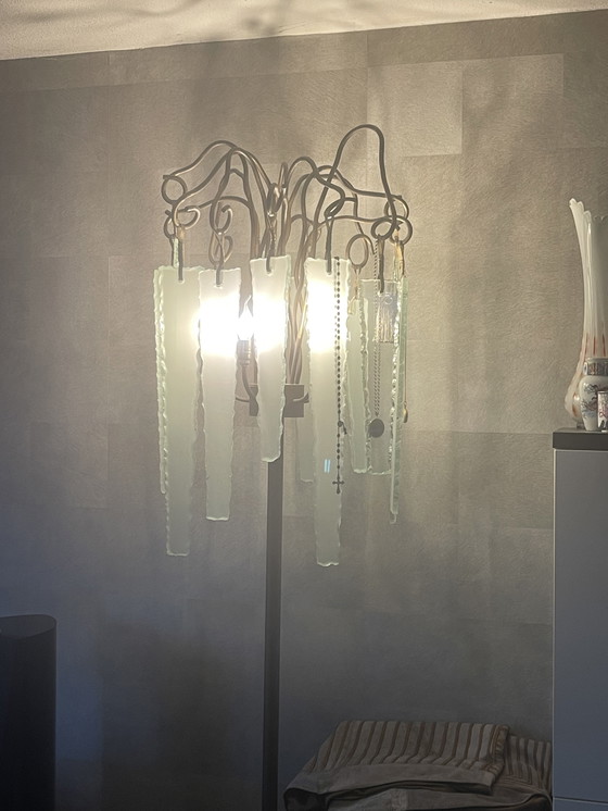 Image 1 of MarkeVanEgmond