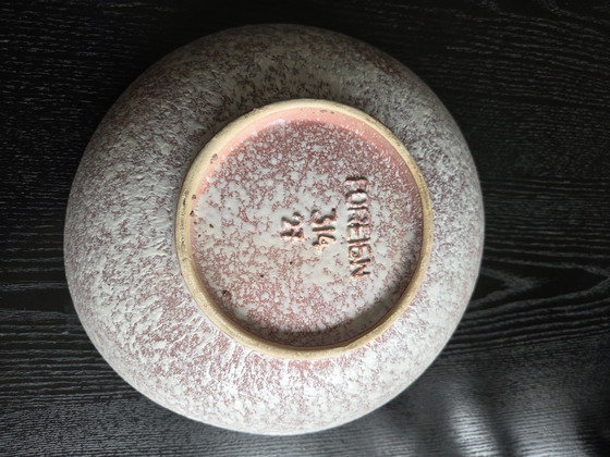 Image 1 of Vintage scale W. Germany, Scheurich Foreign 314-27