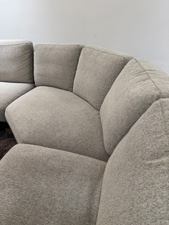 Image 1 of Sofá Leolux Antonia