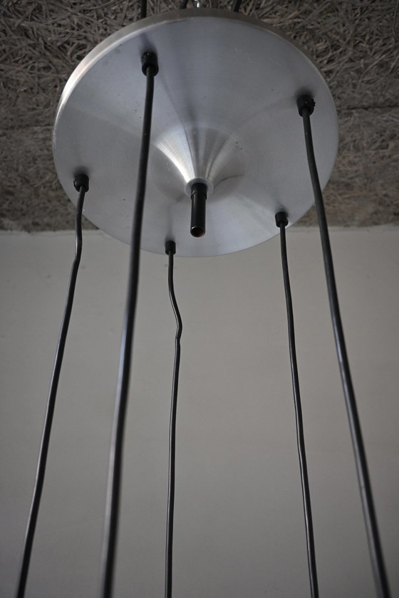 Image 1 of Lampada Lacro Cascade, design olandese
