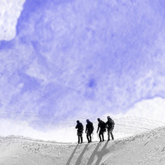 Image 1 of Escursionisti