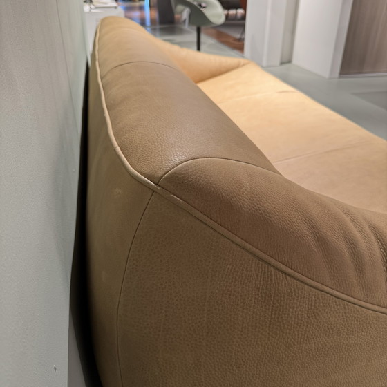 Image 1 of Divano Montis Ringo a 3 posti