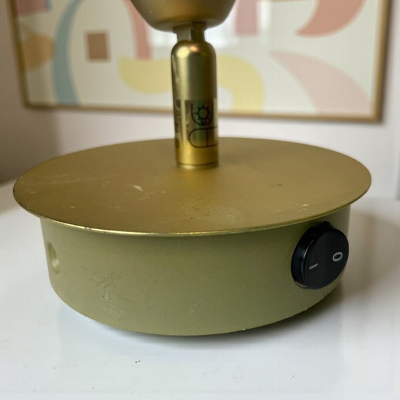 Image 1 of Moderne, minimalistische, verstellbare Wandleuchte, IKEA, nicht mehr erhältlich