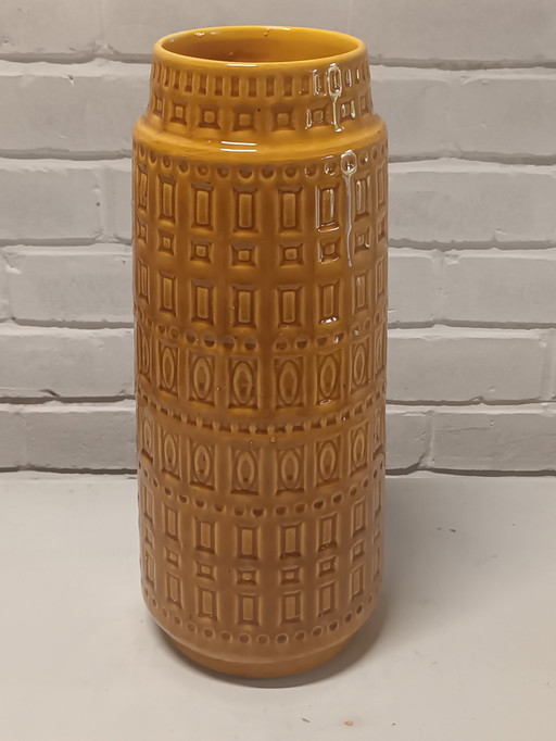 Vase Scheurich Inka