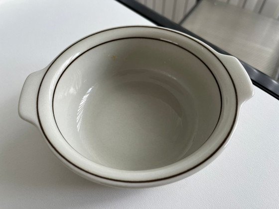 Image 1 of Vajilla Arabia Fennica