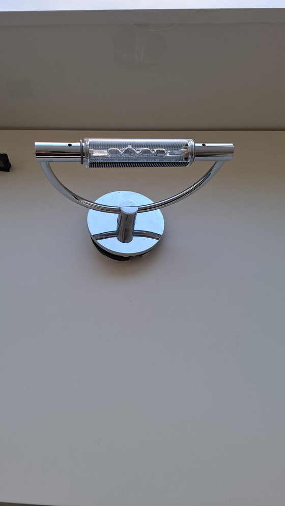 Image 1 of Lámpara de pared Cini & Nils