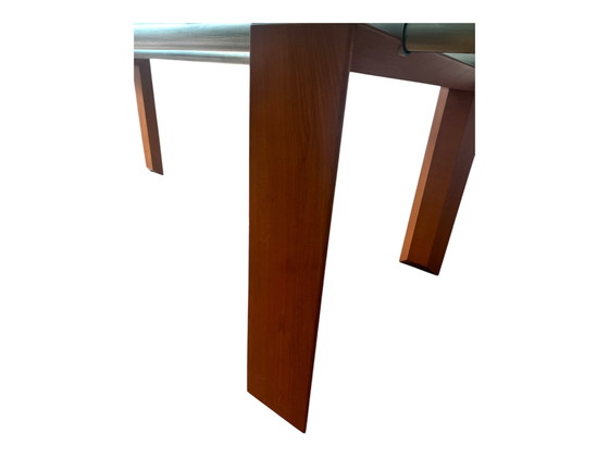 Image 1 of Somersault Table