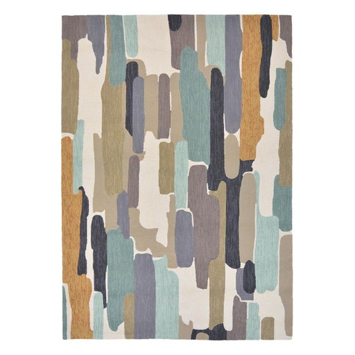 Brink & Campman HAR-Teppich