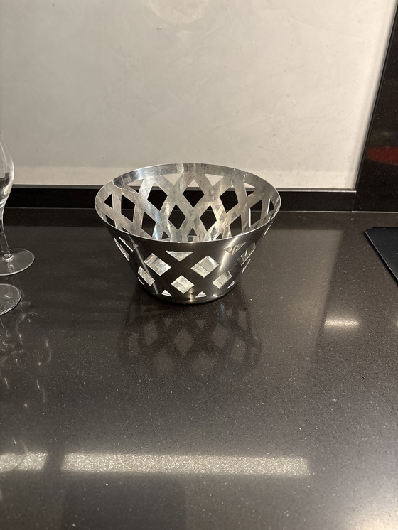 Image 1 of Alessi fruitmand