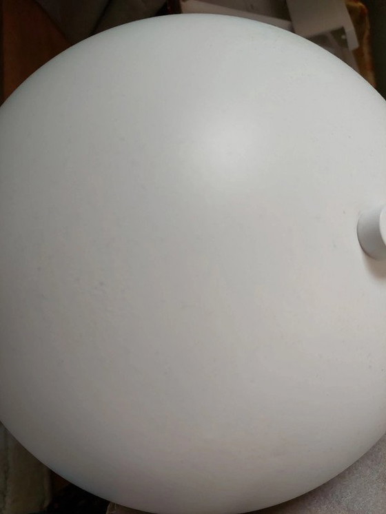 Image 1 of Champignon Lamp (JYSK DK)