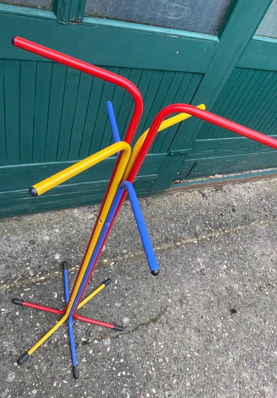 Image 1 of Perchero de Ikea