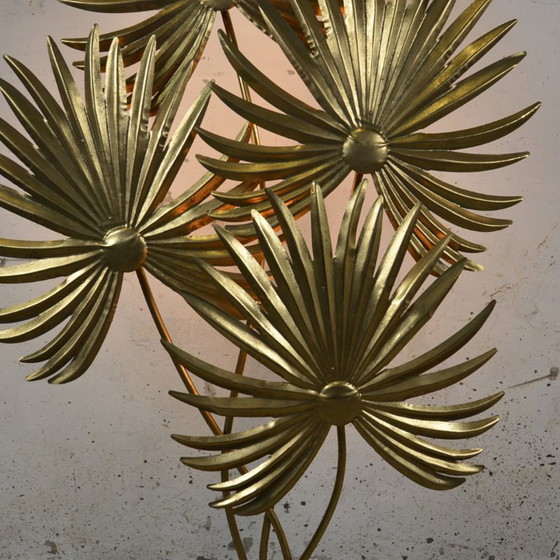 Image 1 of 1 x Acantus floor light