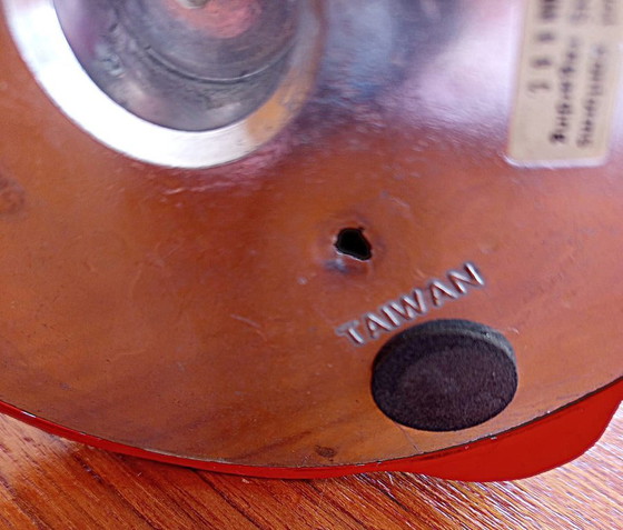 Image 1 of distributore di gomme da masticare