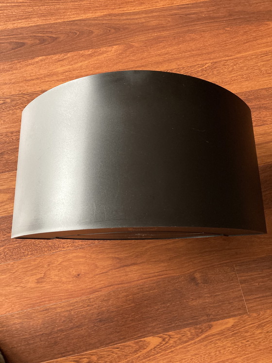 Image 1 of Porta riviste "Wave