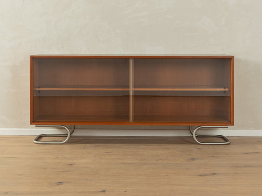 1960S Sideboard, Lothar Wegner