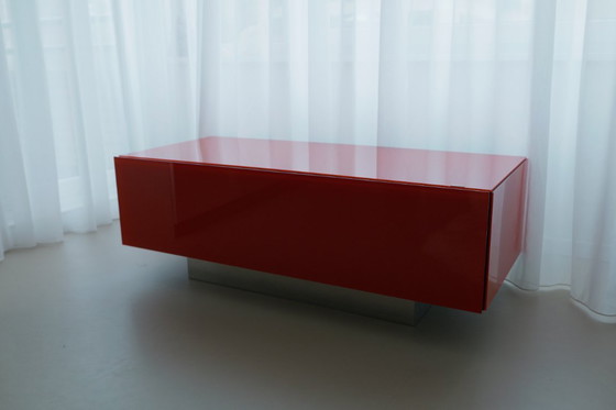 Image 1 of Spectral sideboard