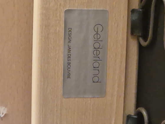 Image 1 of Güeldres 6111 Banco Jan de Bouvrie