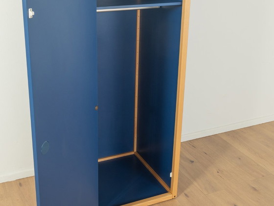 Image 1 of Commode Flötotto des années 1970, vintage