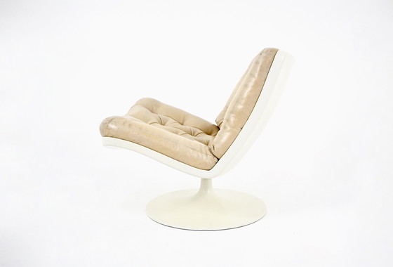 Image 1 of Lounge Chair by Play IVM, 1960s