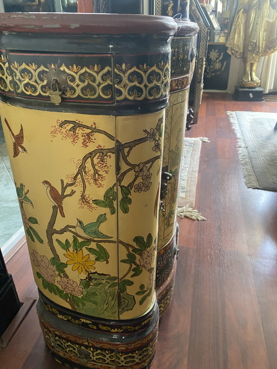 Image 1 of Chinese Closet