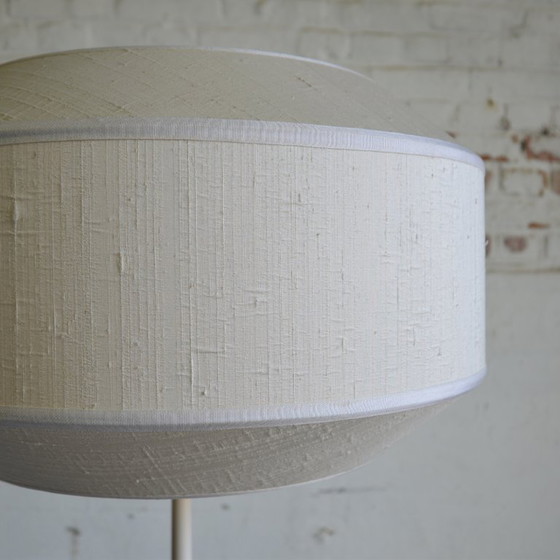 Image 1 of Armstrong floor light