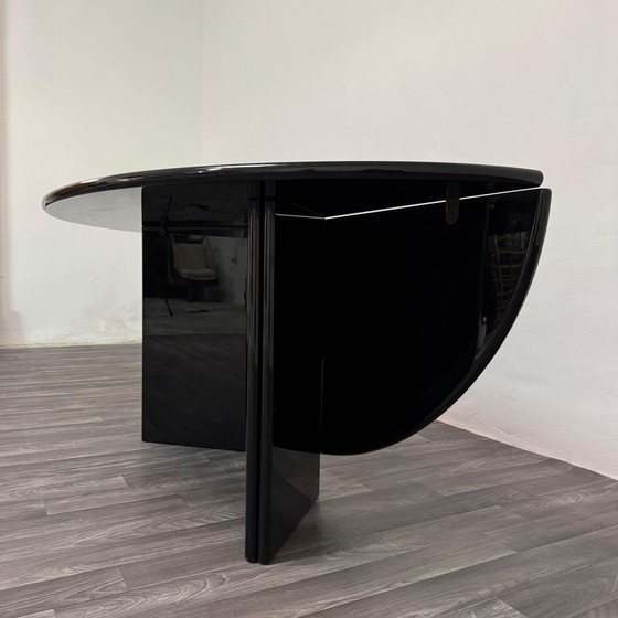 Image 1 of Antella Tafel - Console, Kazuhide Takahama, Studio Simon Gavina, 1975