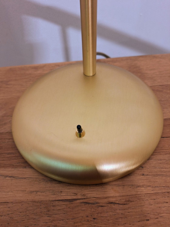 Image 1 of Vibia bureaulamp Spaans design 