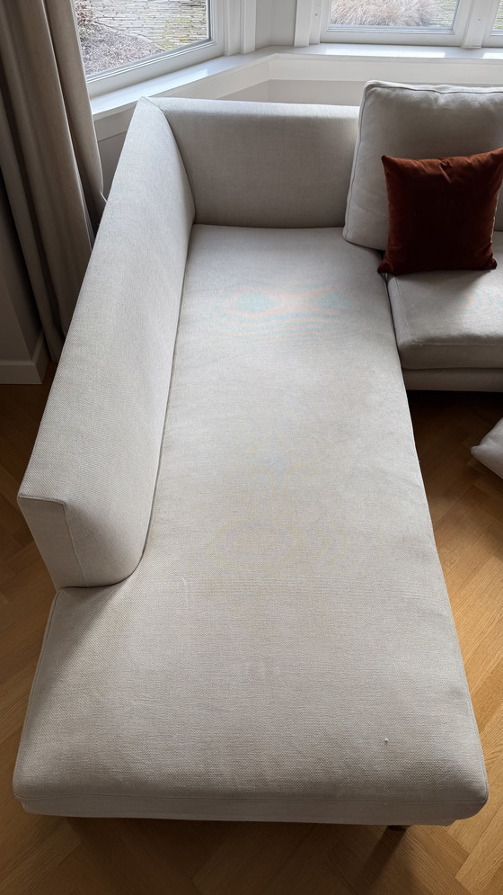 Image 1 of Minotti bank Allen