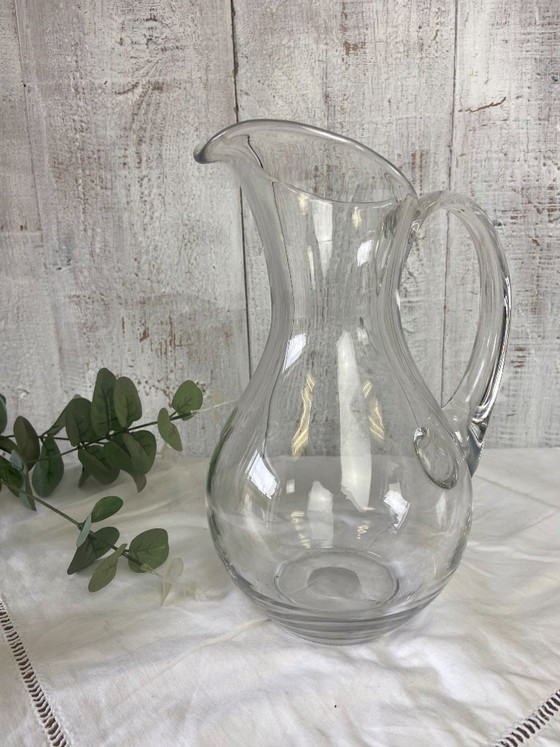 Image 1 of Carafe à vin