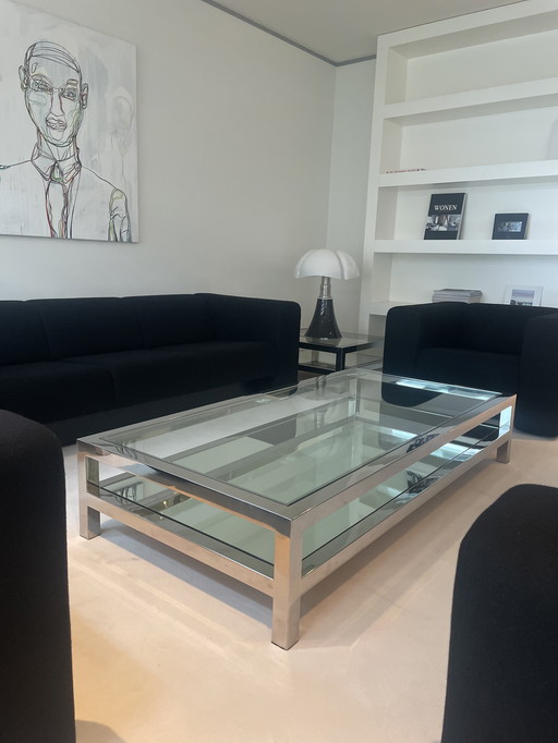 Gallotti&radice salontafels