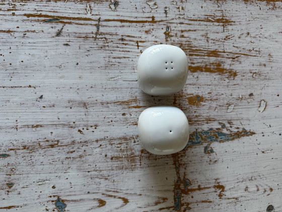 Image 1 of Stoviglie Rosenthal Timo Sarpaneva Suomi Uccelli