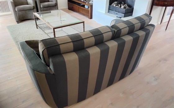2,5-Sitzer Sofa Salerno – 2 Sitzer Sofas, Other (photo 2 of 5)