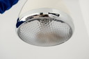 Originele Herstal Lampetta Pendant Lamp (Large)