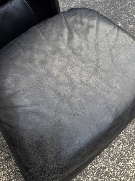 Image 1 of Montis Ringo chair