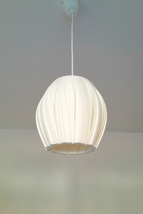 Image 1 of Lampe design - LL Bloom - Matériau durable