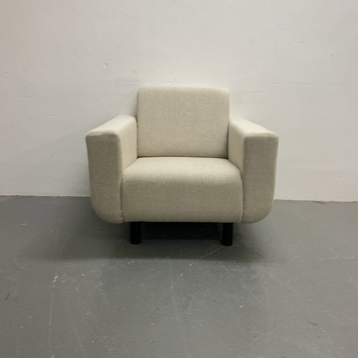 dn design Xavier Sessel