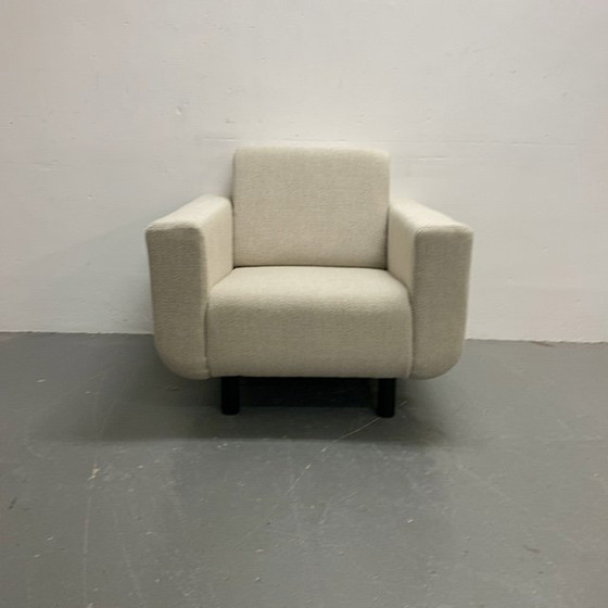 Image 1 of dn design Xavier Sessel