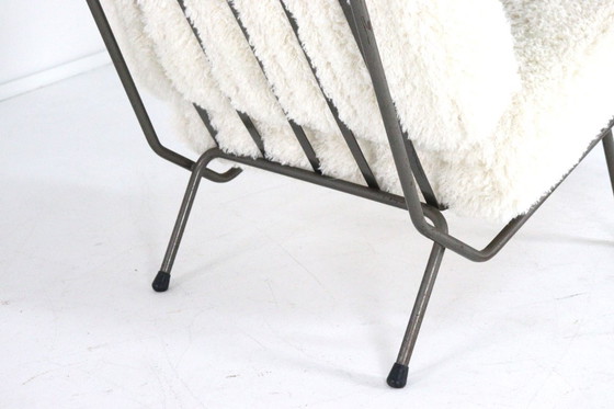 Image 1 of Koene Oberman voor Gelderland fauteuil | 2 stuks op voorraad