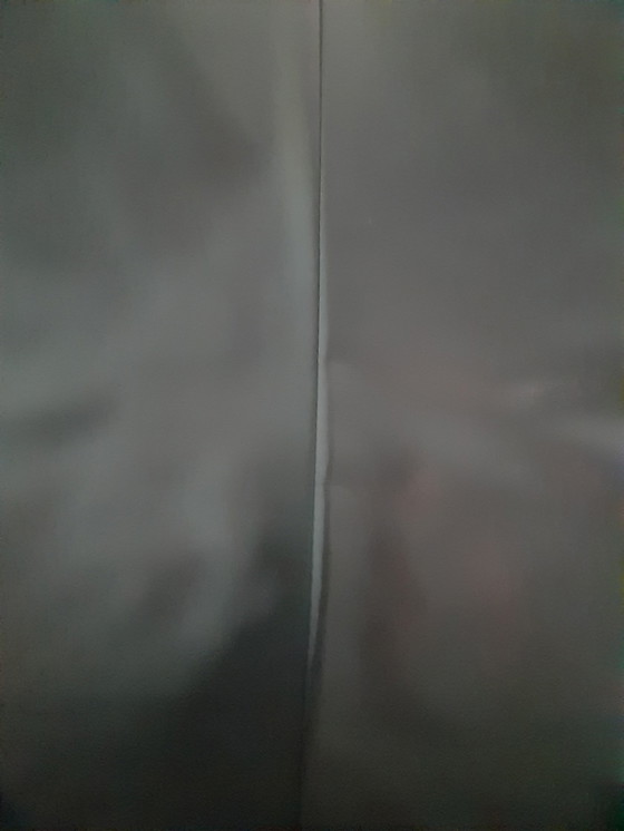 Image 1 of Fauteuil Montis Charly noir