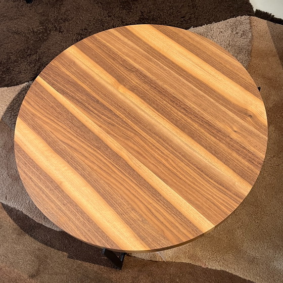 Image 1 of Tavolino da caffè DK3 plateau