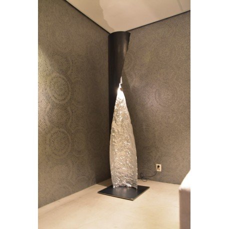 Lampe Catelani&Smith Stchu Moon