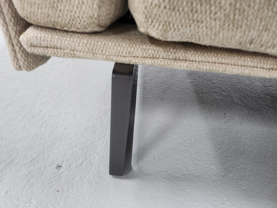 Cassina - Otto 8 3-Sitzer-Sofa von Piero Lissoni – 3-5 Sitzer Sofas, Other, Modern (photo 8 of 8)