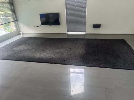 Image 1 of Danskina vloerkleed Grano