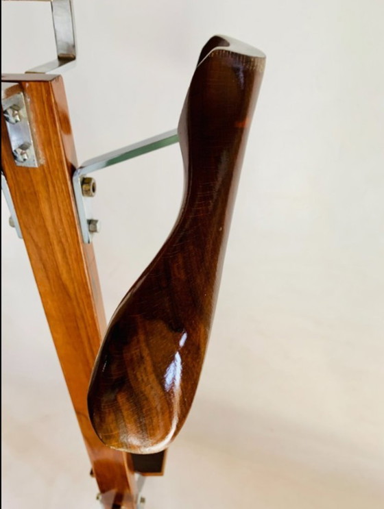 Image 1 of Dressboy - Galán de Noche