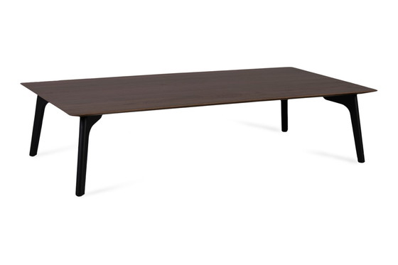 Image 1 of Leolux Rolan coffee table