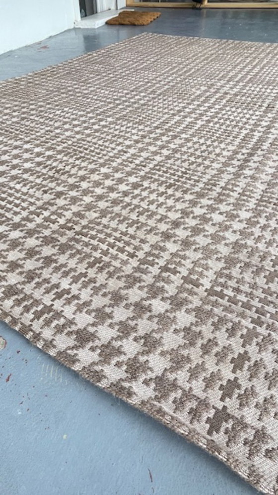 Image 1 of TAPIS Laura ASHLEY Home VINTAGE