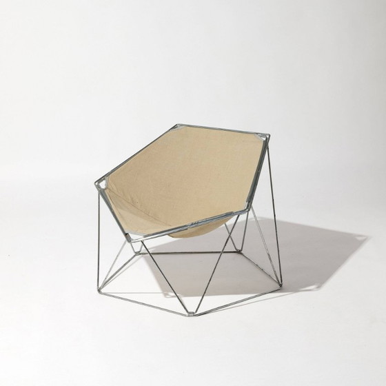 Image 1 of Sessel „Penta“