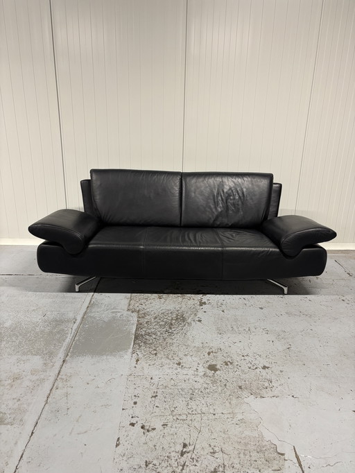 2-Sitzer Sofa Montel