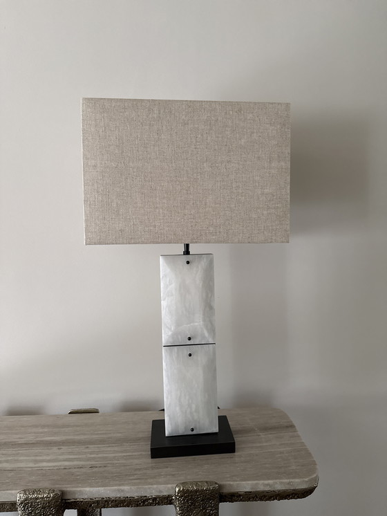 Image 1 of Tablecloth Eichholtz Ortiz