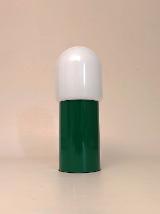 Image 1 of Deckenlichtmast LITA Architekturbeleuchtung